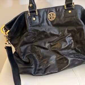 Tory Burch Leather Bag
